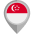 singapore_flag