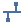 Endpoints Connected