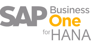 sapb1-hana