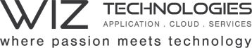 wiztechNewLogo