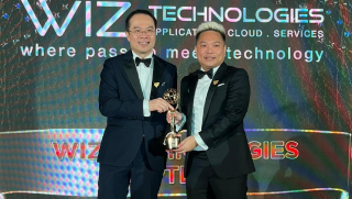 Our_award
