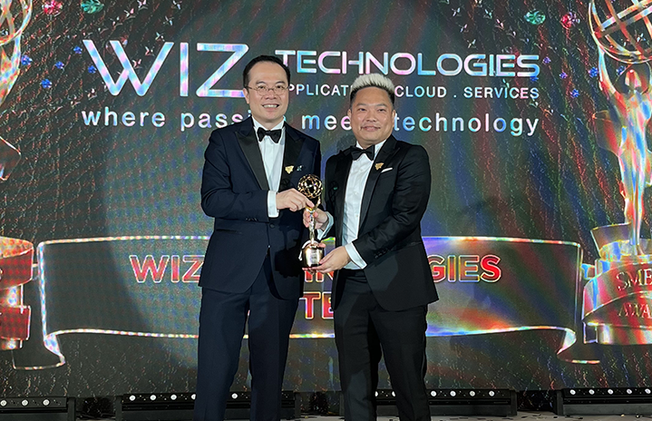 Our_award