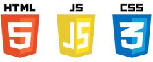 html-icon