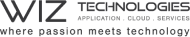 wiztechNewLogo